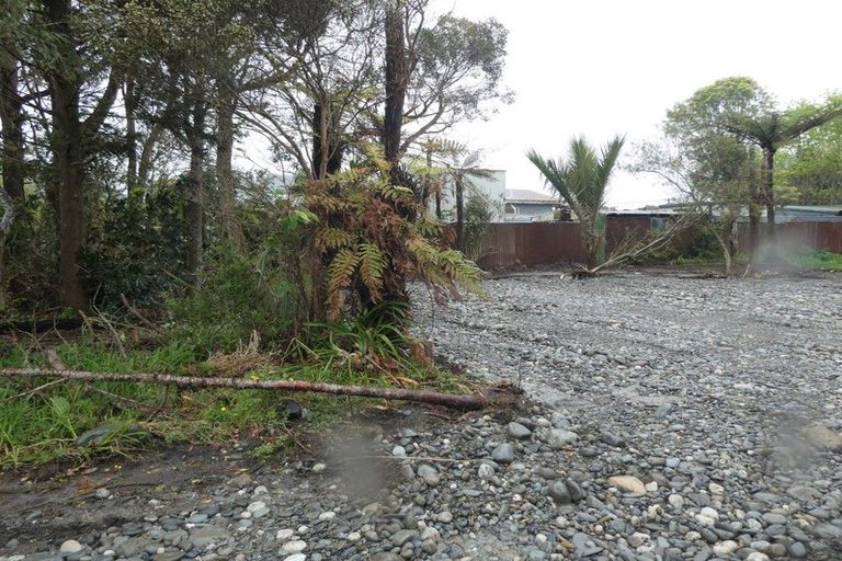Photo of property in 4 Fox Street, Cobden, Greymouth, 7802