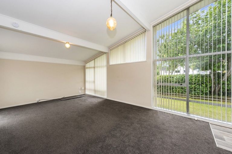 Photo of property in 22 Cullimore Street, Pukete, Hamilton, 3200