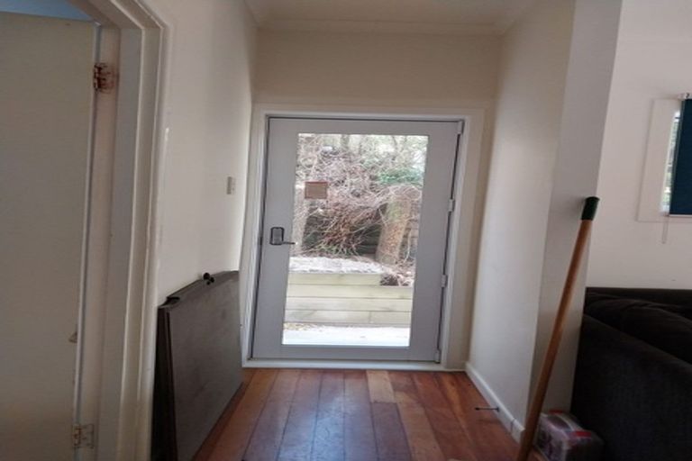 Photo of property in 88b Townsend Road, Miramar, Wellington, 6022