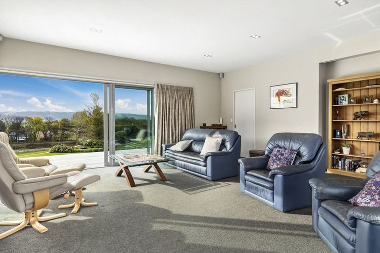 Photo of property in 309 Gladstone Road North, Mosgiel, 9092