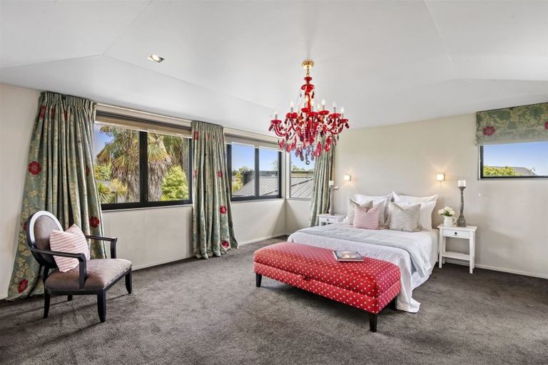 Photo of property in 37a Mcdougall Avenue, St Albans, Christchurch, 8014