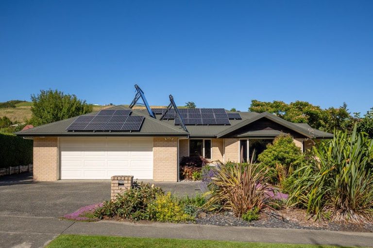 Photo of property in 5 Frenchay Drive, Atawhai, Nelson, 7010