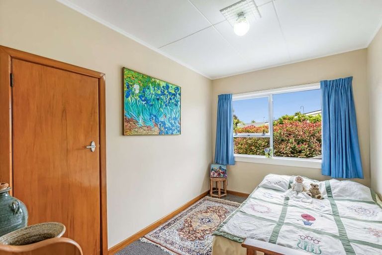 Photo of property in 77 Parker Street, Motueka, 7120