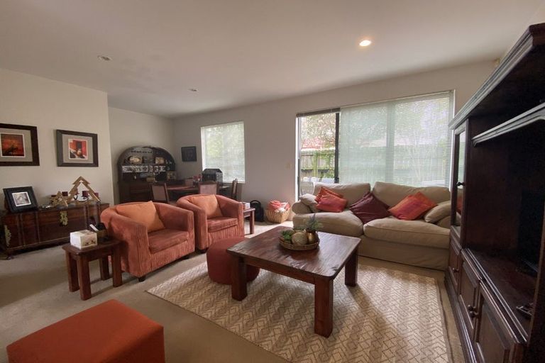 Photo of property in 45/22 Northcross Drive, Oteha, Auckland, 0632