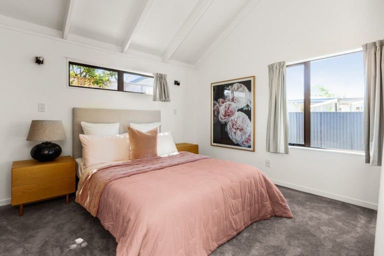 Photo of property in 21 Herrick Street, Marewa, Napier, 4110