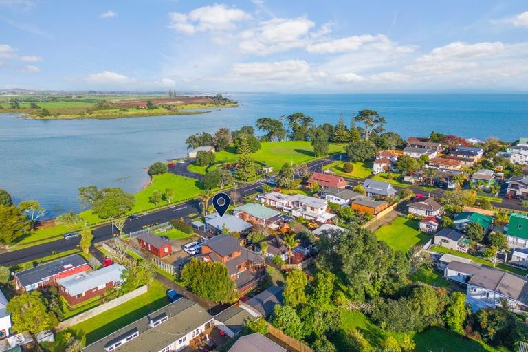 Photo of property in 1/23 Roys Road, Weymouth, Auckland, 2103