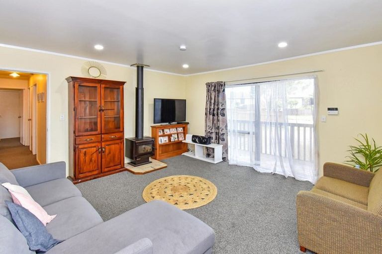 Photo of property in 3/122 Gray Avenue, Papatoetoe, Auckland, 2024
