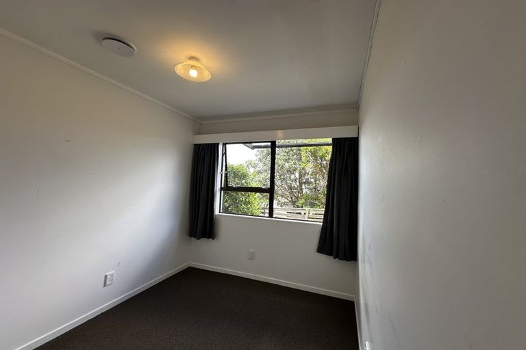 Photo of property in 7 Atlanta Grove, Brooklyn, Wellington, 6021