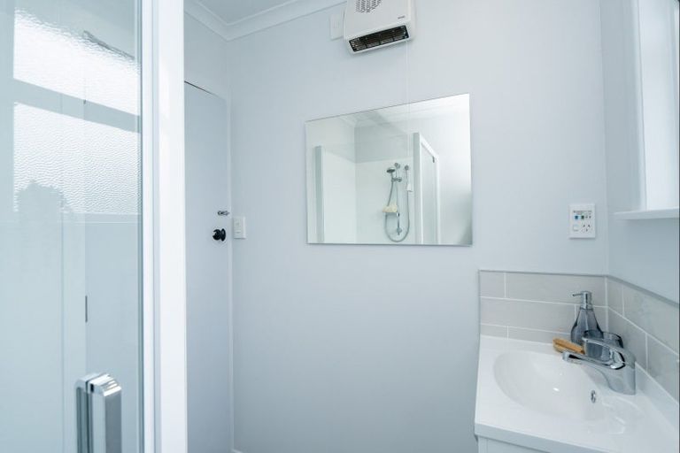 Photo of property in 9 Lyon Street, Glengarry, Invercargill, 9810