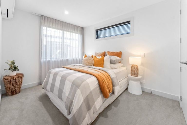 Photo of property in 23 Forstera Way, Papamoa Beach, Papamoa, 3118