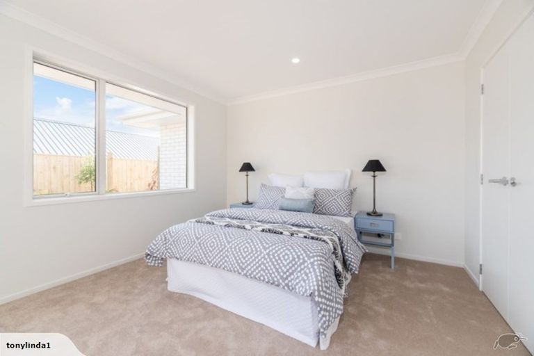 Photo of property in 45 Kahawairahi Drive, Beachlands, Auckland, 2018