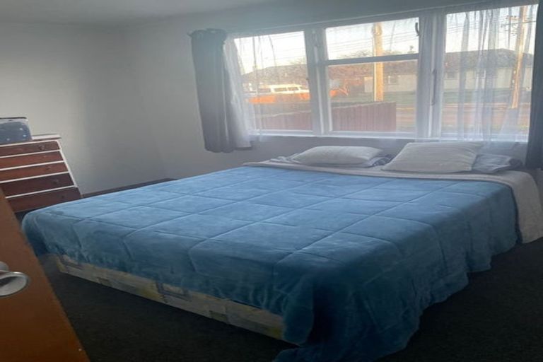 Photo of property in 148 Church Street, Masterton, 5810