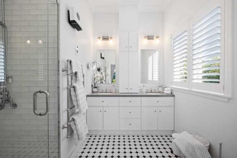 Photo of property in 167b Runciman Road, Pukekohe East, Pukekohe, 2677