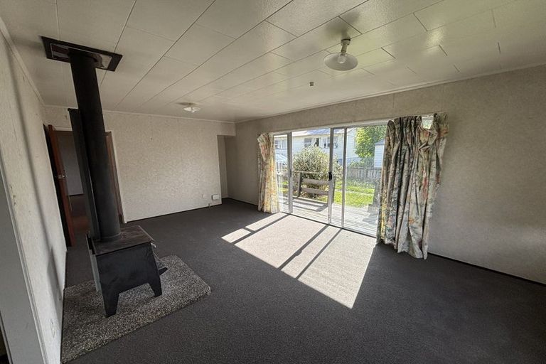 Photo of property in 31b Eketone Street, Te Kuiti, 3910