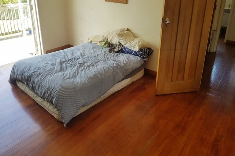 Photo of property in 4 Waterside Way, Pukenui, Kaitaia, 0484