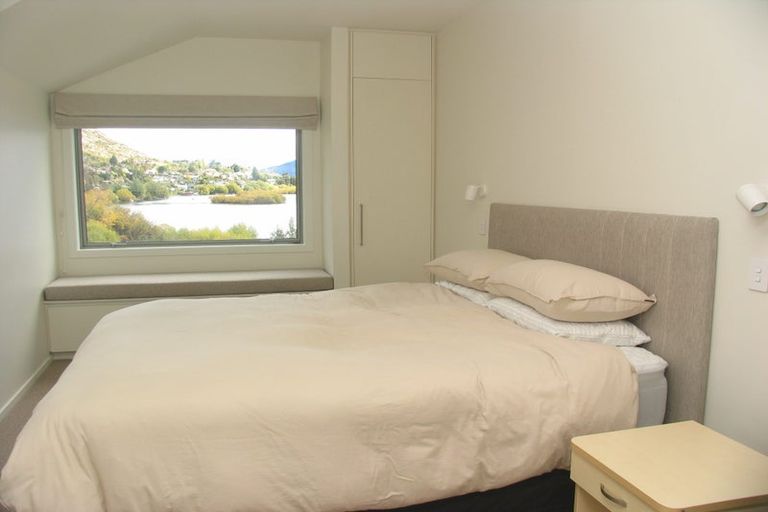 Photo of property in 34 Boyes Crescent, Frankton, Queenstown, 9300