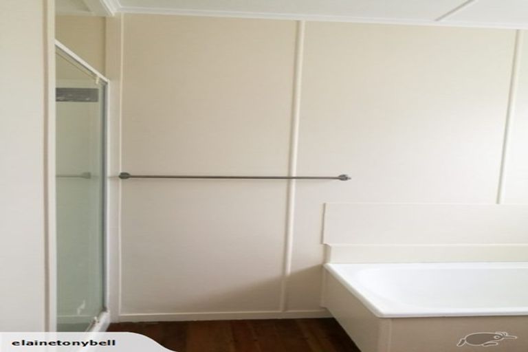 Photo of property in 9 Williams Avenue, Kaikohe, 0405