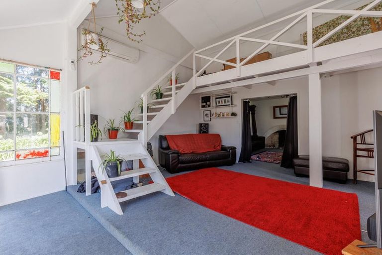 Photo of property in 52 Bright Street, Eketahuna, 4900