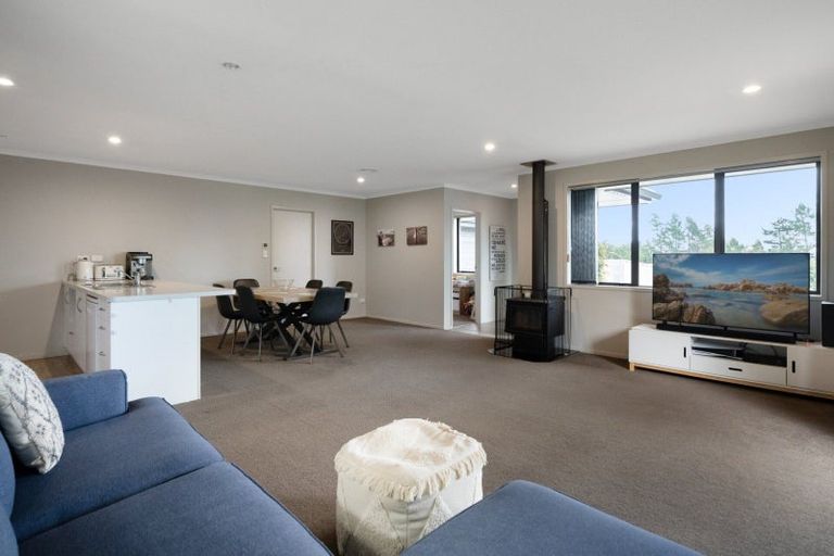 Photo of property in 6 Atkins Way, Ohauiti, Tauranga, 3112