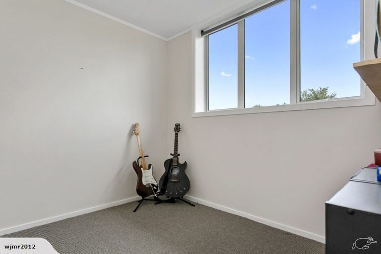 Photo of property in 101 Tarr Road, Ohaupo, 3881