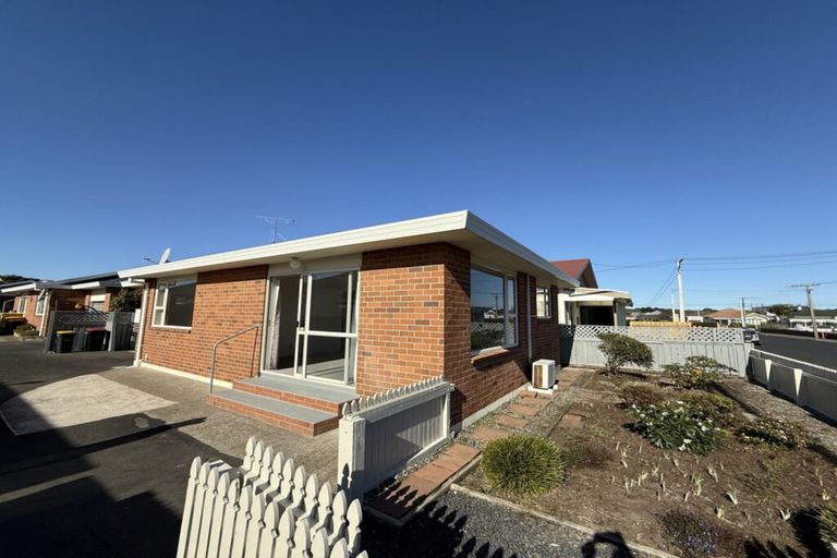 Photo of property in 41a Rona Street, Saint Kilda, Dunedin, 9012