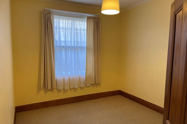 Photo of property in 3/30 Waimea Road, Nelson South, Nelson, 7010