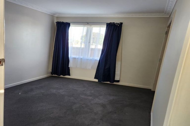 Photo of property in 15 Macdonald Street, Te Hapara, Gisborne, 4010