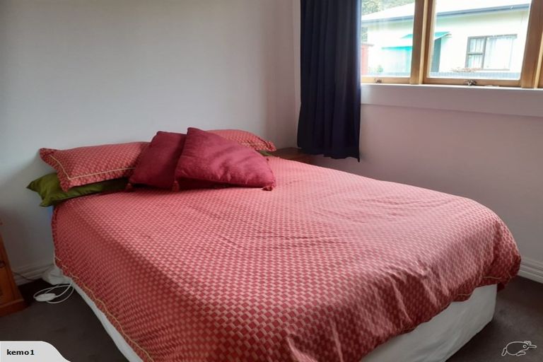 Photo of property in 21 Gordon Street, Kurow, 9435