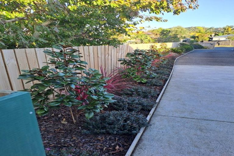 Photo of property in 3 Maire Street, Tikipunga, Whangarei, 0112