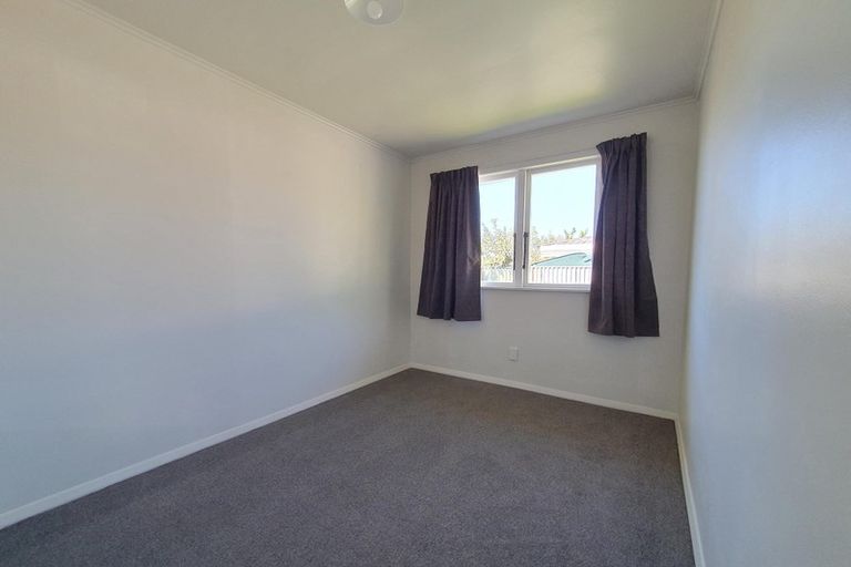 Photo of property in 4/17 Trevelyan Street, Onekawa, Napier, 4110