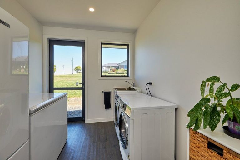 Photo of property in 6 Tauhou Place, Kaikoura, 7300