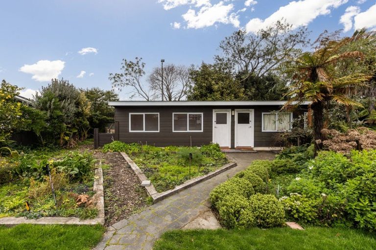 Photo of property in 46 Vigor Brown Street, Napier South, Napier, 4110