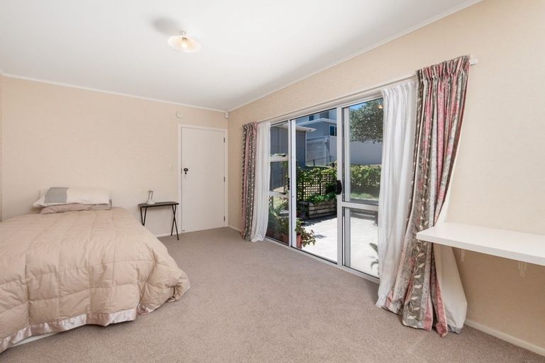 Photo of property in 35 Valley Road, Mount Maunganui, 3116