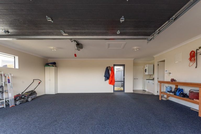 Photo of property in 7 Rowan Place, Witherlea, Blenheim, 7201