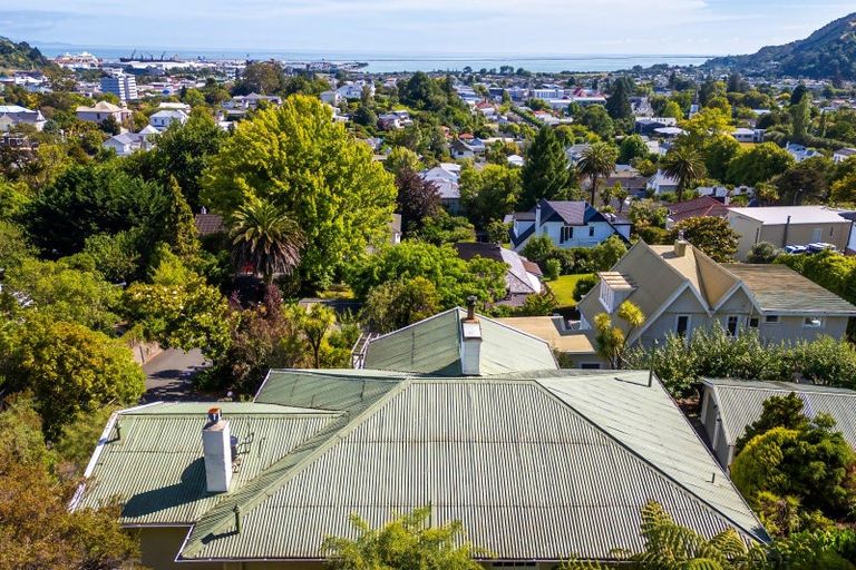 Photo of property in 23 Richmond Avenue, Nelson South, Nelson, 7010