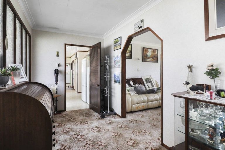 Photo of property in 35 Francis Drive, Katikati, 3129