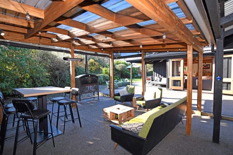 Photo of property in 50 Tahi Street, Mapua, 7005