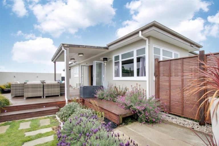 Photo of property in 38 Arbuckle Road, Frimley, Hastings, 4120