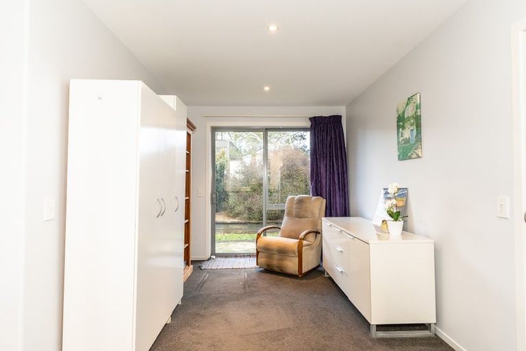 Photo of property in 310 Gillard Road, Ngahinapouri, Ohaupo, 3882