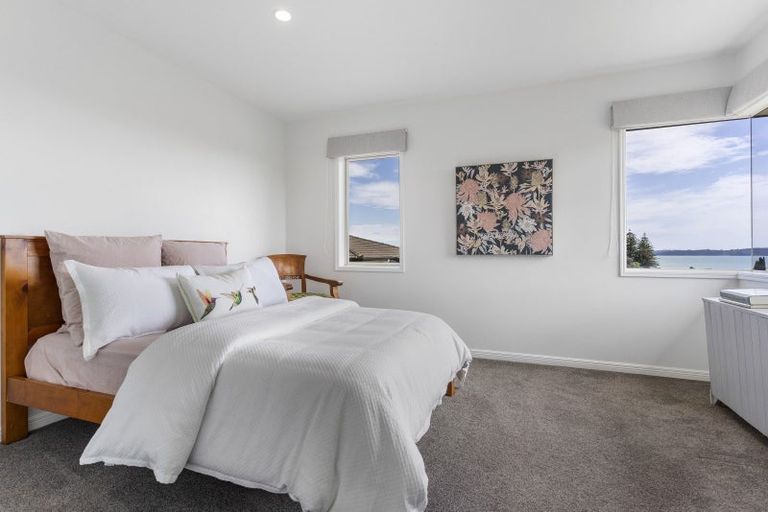 Photo of property in 16 Omana Heights Drive, Maraetai, Auckland, 2018
