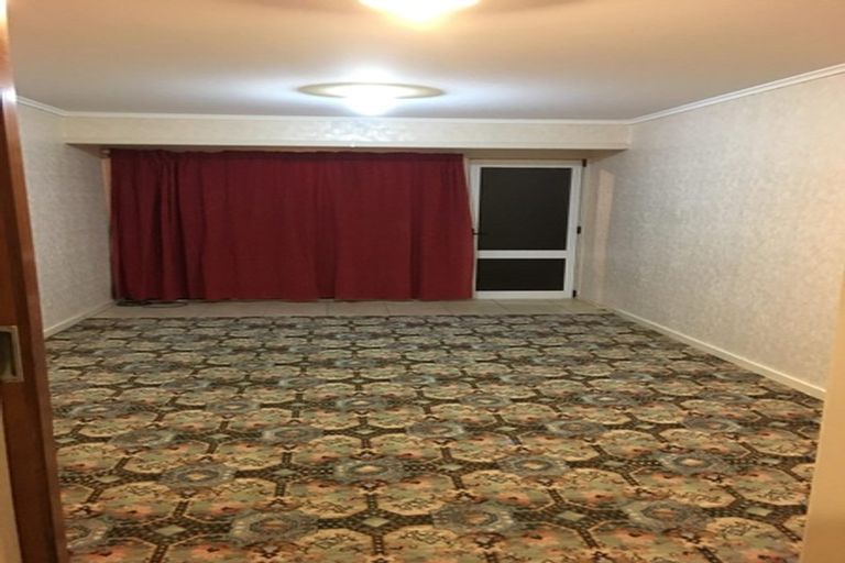 Photo of property in 234 Old Farm Road, Hamilton East, Hamilton, 3216