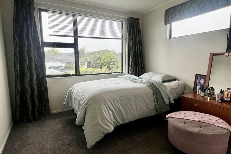 Photo of property in 79 Terrace Street, Rosedale, Invercargill, 9810