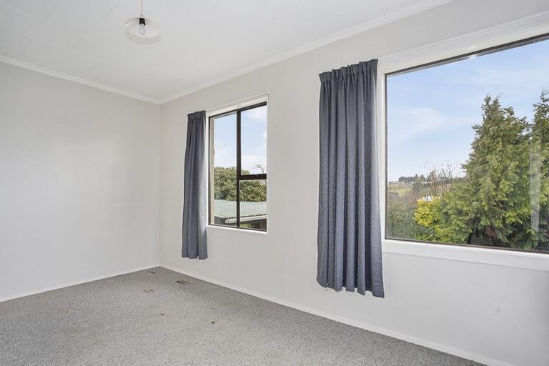 Photo of property in 15 Thomas Street, Gore, 9710