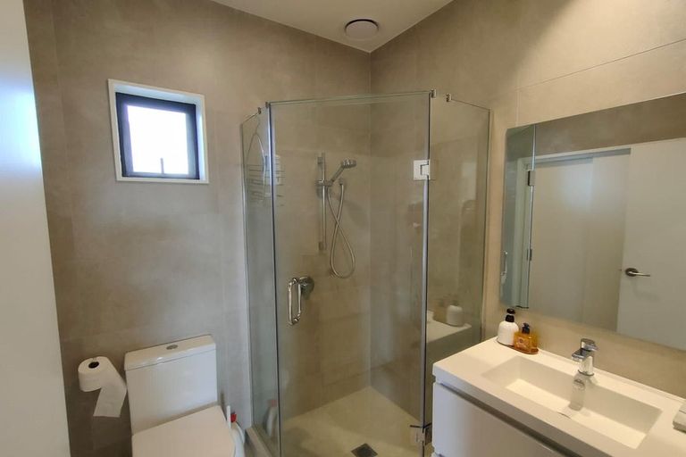 Photo of property in 3/1 Coral Tree Avenue, Wiri, Auckland, 2104