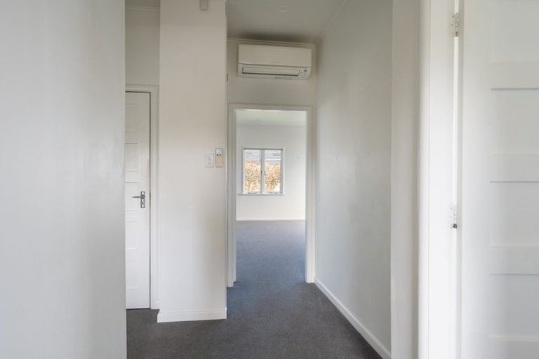 Photo of property in 12 Penny Lane, Richmond, 7020