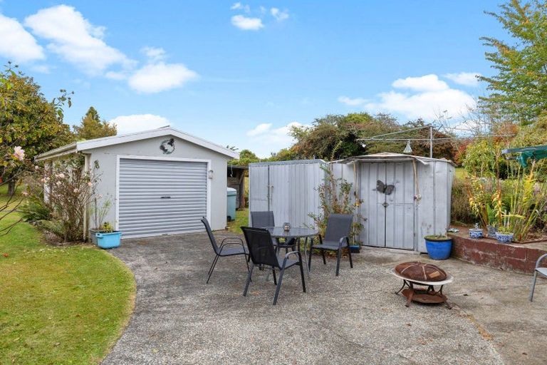 Photo of property in 13 Balerno Place, Tokoroa, 3420