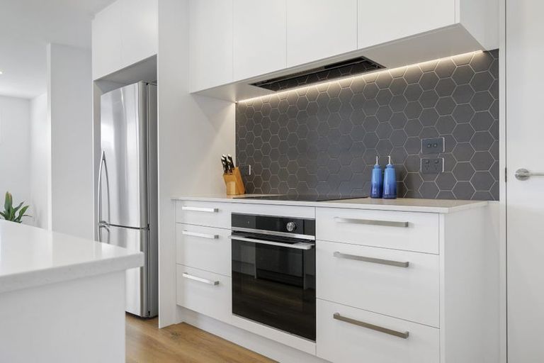 Photo of property in 12 Gingko Lane, Marshland, Christchurch, 8051