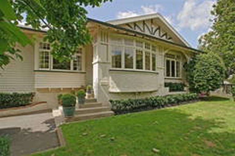 Photo of property in 410 River Road, Fairfield, Hamilton, 3214