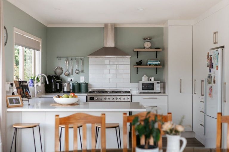 Photo of property in 20 Emmerdale Place, Ohauiti, Tauranga, 3112