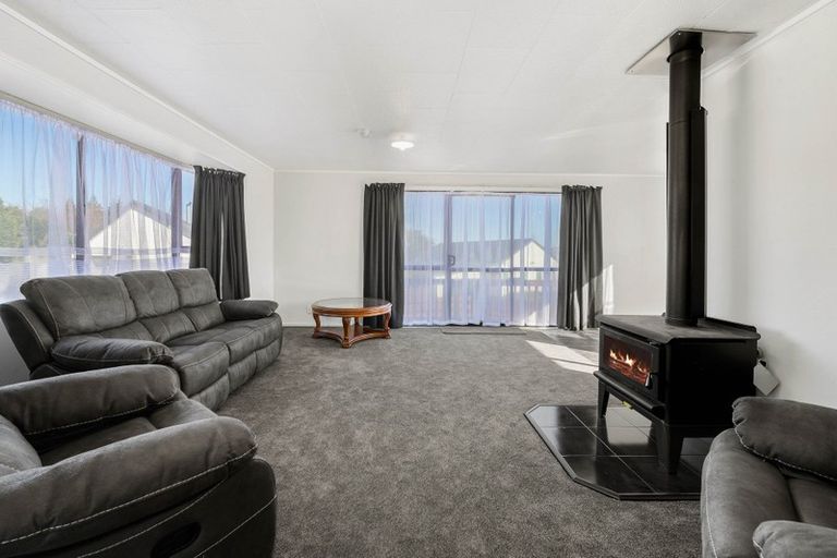 Photo of property in 7 Judith Place, Owhata, Rotorua, 3010